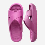 Havaianas Slide Candy Pop image number null