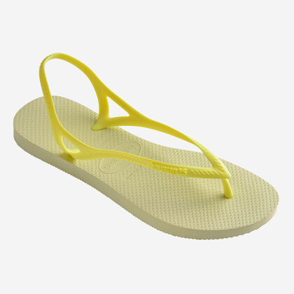Havaianas Sunny II