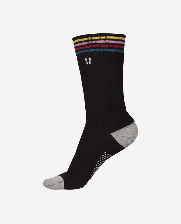 Havaianas Classic Socks image number null