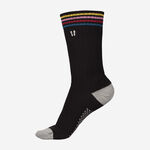 Havaianas Classic Socks image number null