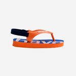 Havaianas Baby Logomania image number null