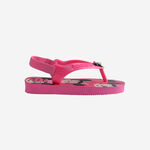 Havaianas Baby Disney Classics II image number null