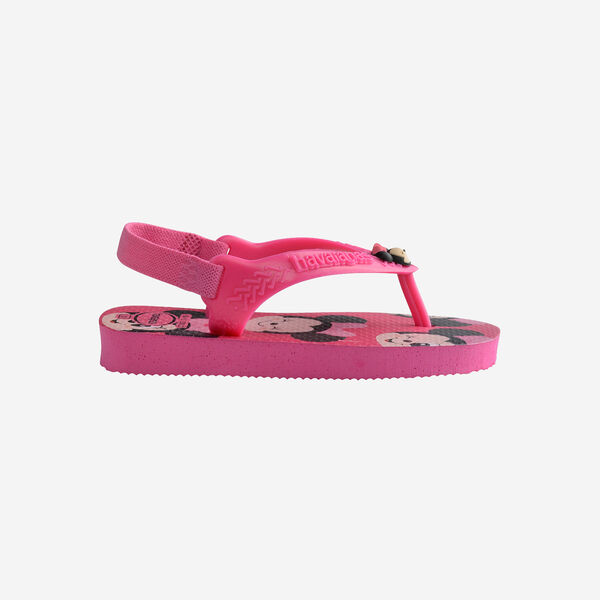 Havaianas Baby Disney Classics II image number null