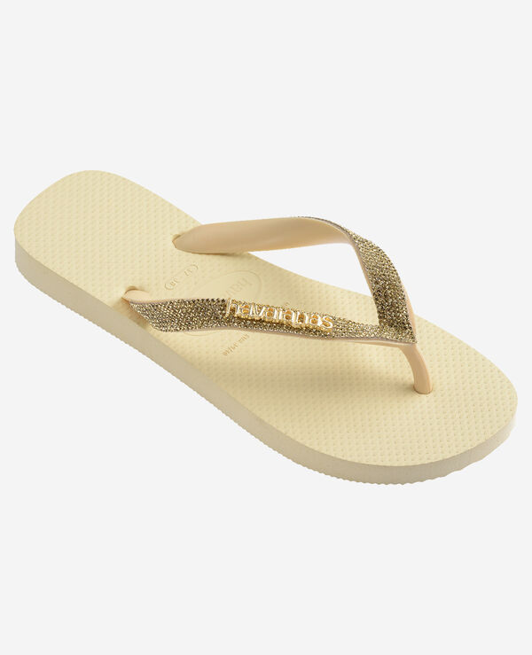 Havaianas Top Glow image number null