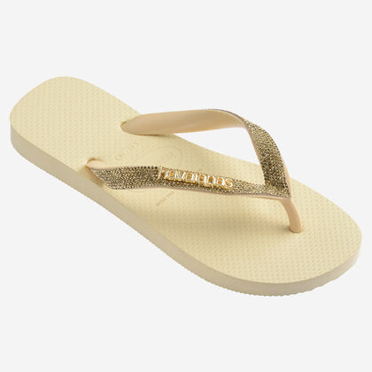Havaianas Top Glow
