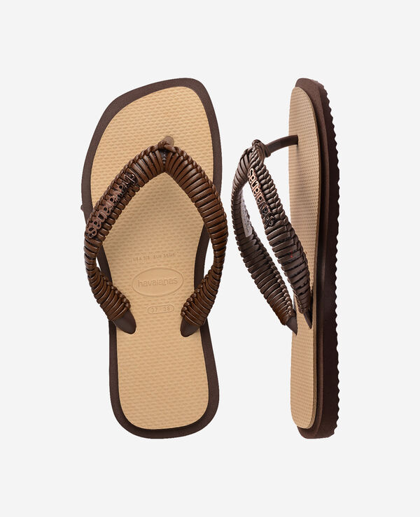 Havaianas Top Square Fusion Boho image number null