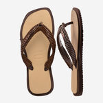 Havaianas Top Square Fusion Boho image number null