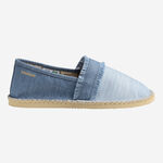 Havaianas Espadrille Fur image number null