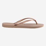 Havaianas Slim image number null