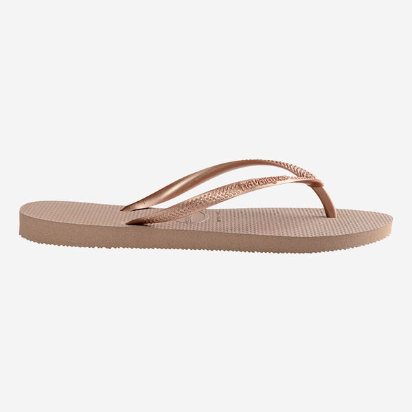 Havaianas Slim image number null
