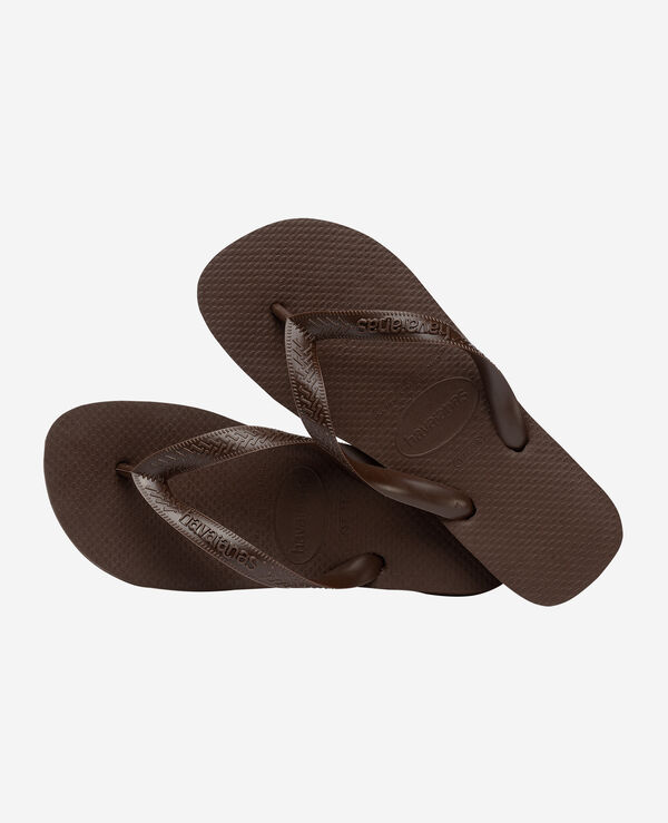 Havaianas Top image number null