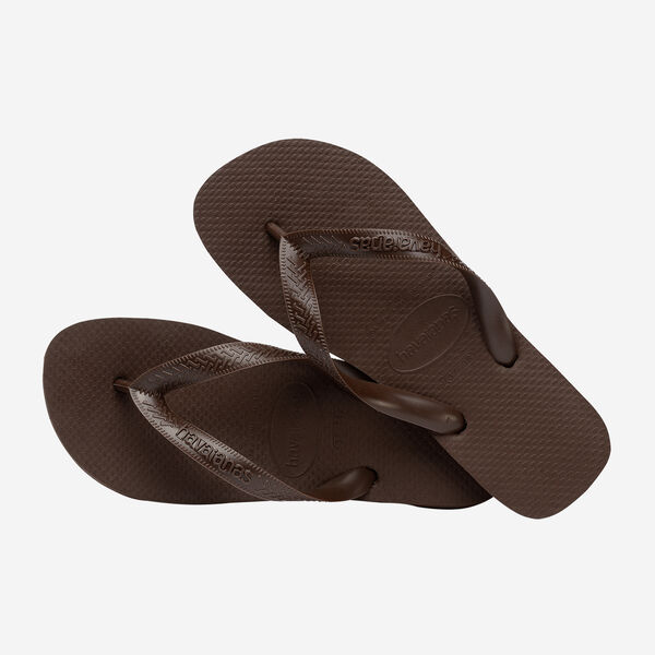 Havaianas Top image number null