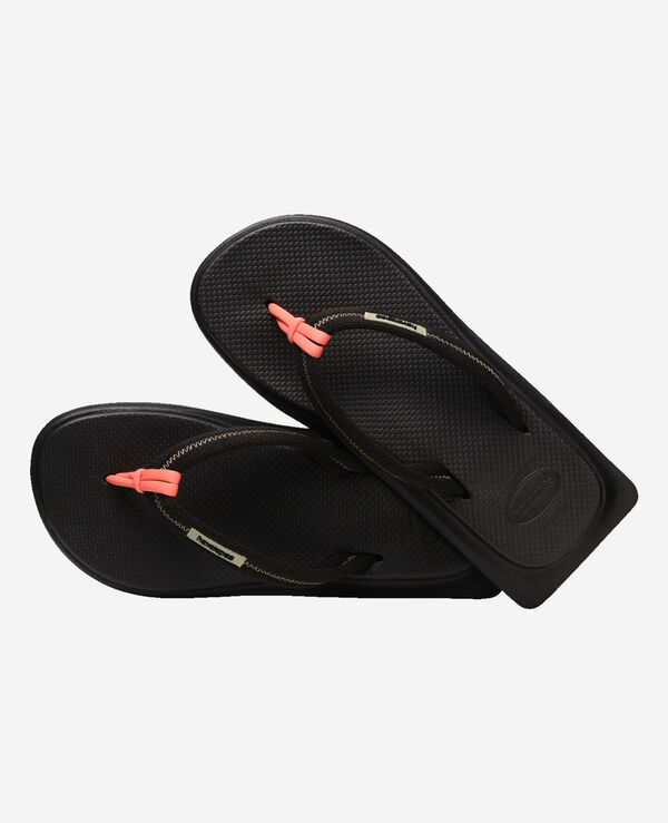 Havaianas Tradi Zori image number null