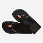 Havaianas Tradi Zori image number null