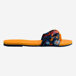 Havaianas You Saint Tropez image number null