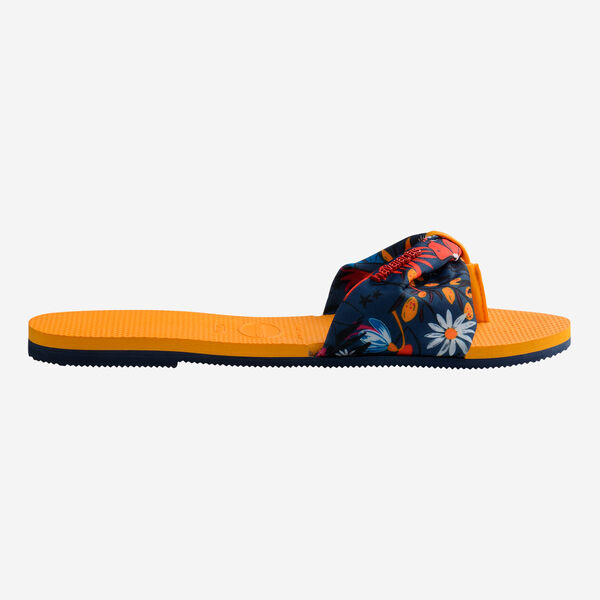 Havaianas You Saint Tropez image number null