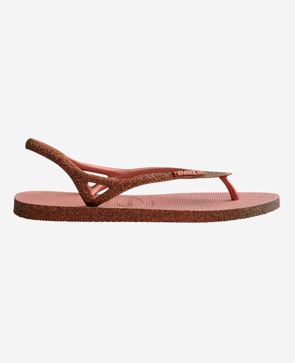 Havaianas Sunny Sparkle image number null