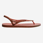 Havaianas Sunny Sparkle image number null