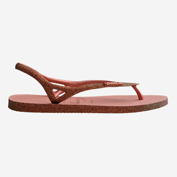 Havaianas Sunny Sparkle image number null