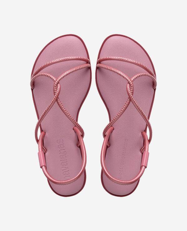 Havaianas Una Manga image number null