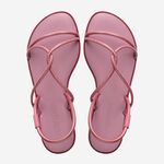 Havaianas Una Manga image number null