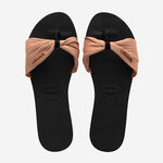 Havaianas You Saint Tropez Basic image number null