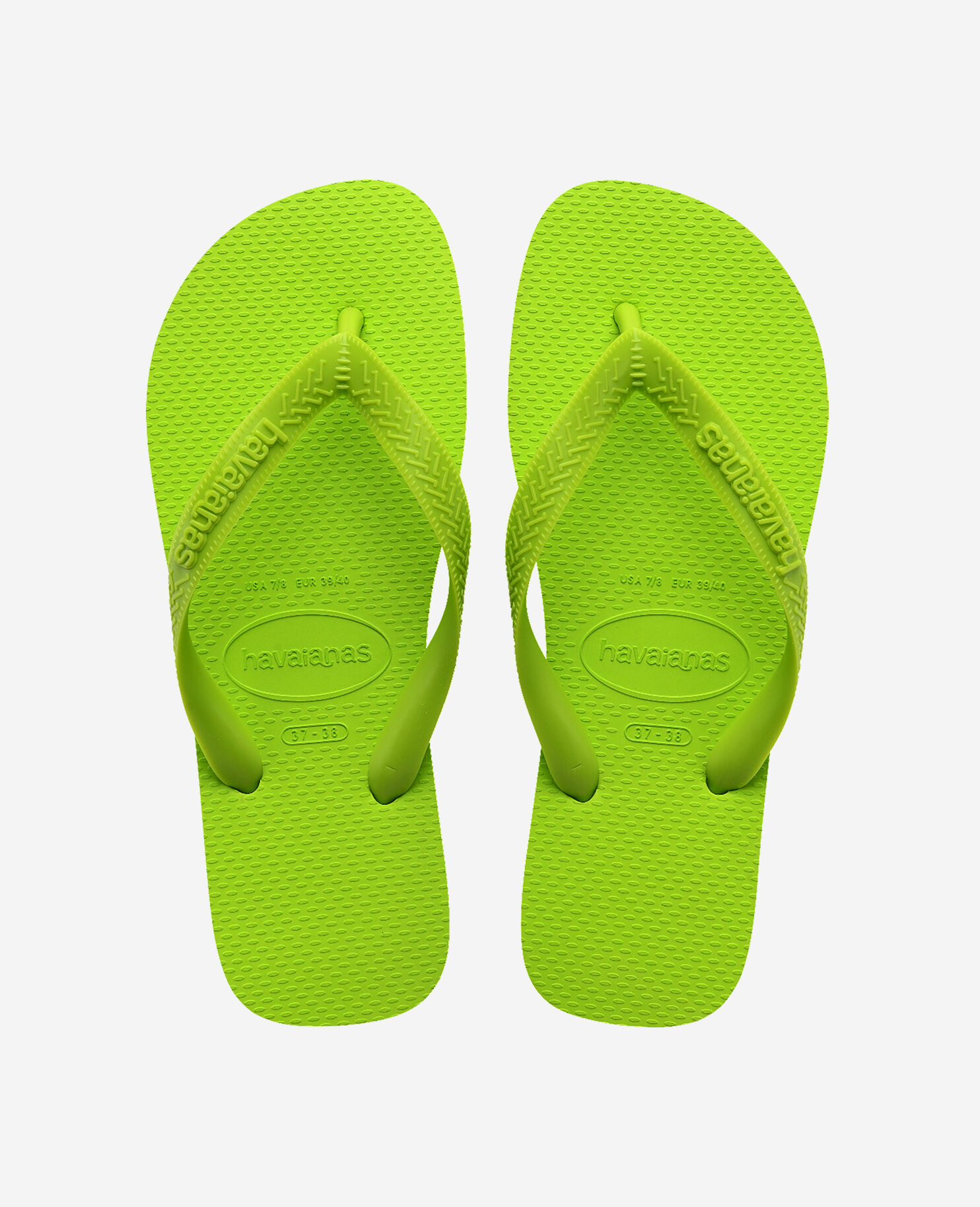 Havaianas Top Best selling flip flops Havaianas
