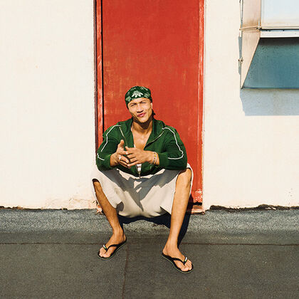 Havaianas Brasil Logo