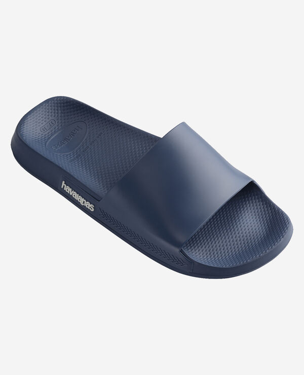 Havaianas Claquettes Classic image number null