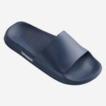 Havaianas Slides Classic image number null