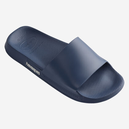 Havaianas Slide Classic