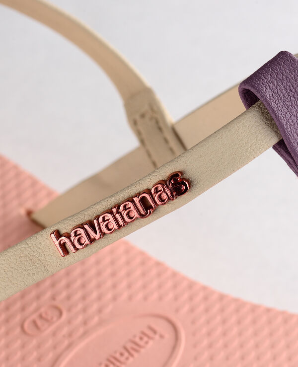 Havaianas You Rio image number null