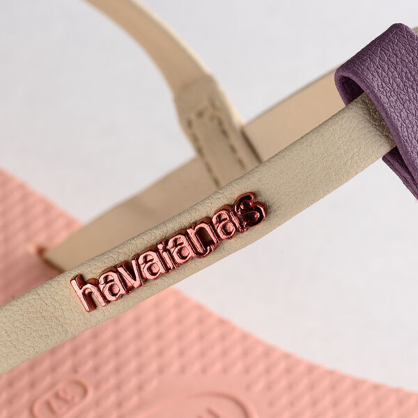 Havaianas You Rio image number null