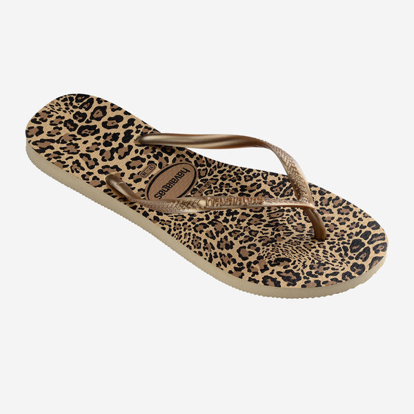 Havaianas Slim Animals image number null