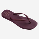 Havaianas Square Logo Pop Up image number null