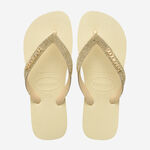Havaianas Top Glow image number null