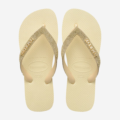 Havaianas Top Glow