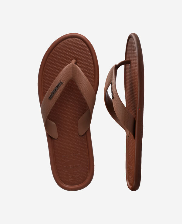 Havaianas Puffed Up image number null