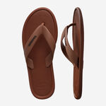 Havaianas Puffed Up image number null