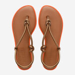 Havaianas Una Acai image number null
