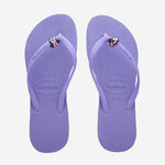 Havaianas Charms Slim Disney image number null