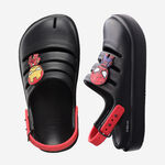 Havaianas Marvel Kids Clog image number null