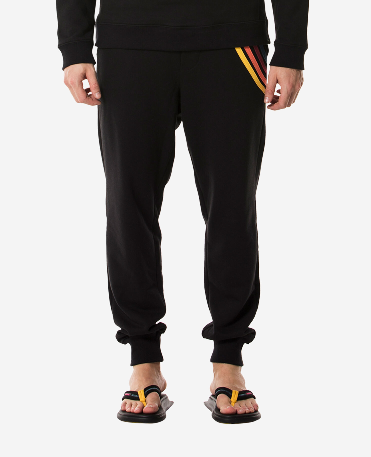 General pants havaianas clearance