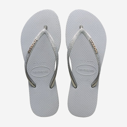 Havaianas Slim Sparkle II