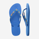 Havaianas Slim Glow image number null