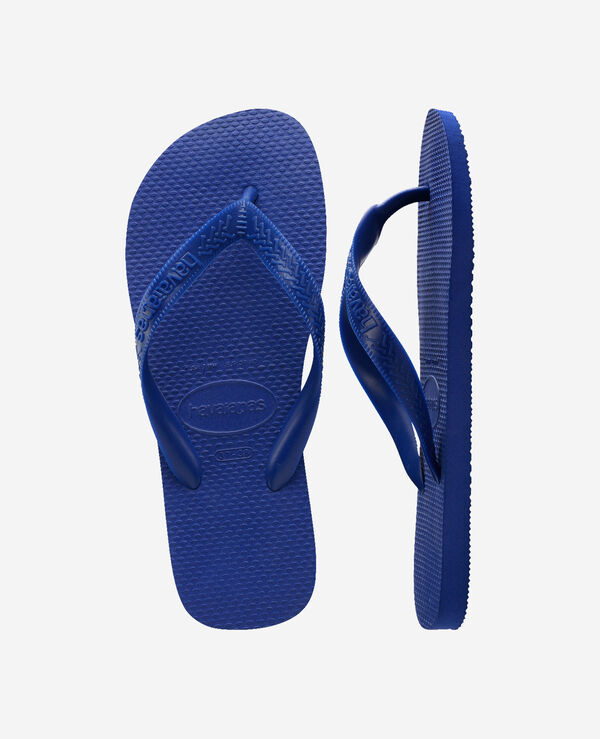 Havaianas Top image number null