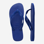 Havaianas Top image number null