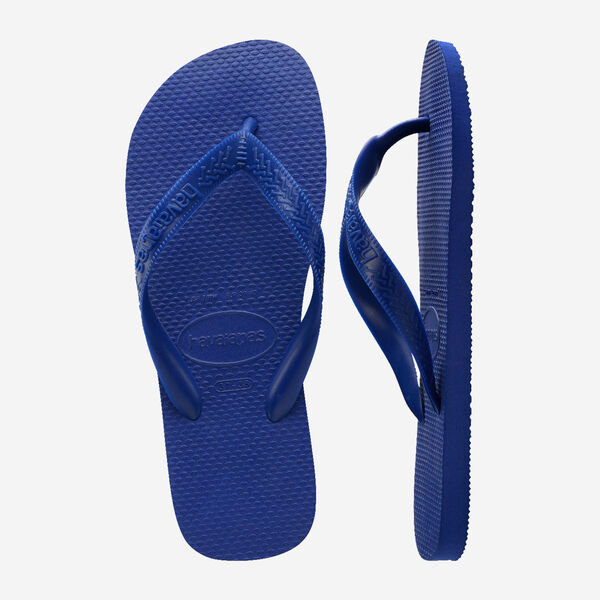Havaianas Top image number null