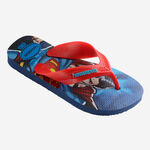 Havaianas Kids Max Herois image number null