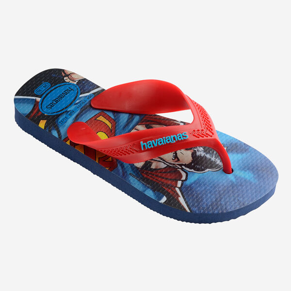 Havaianas Kids Max Herois image number null